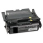 Toner Laser Comp. Rig. Lexmark 64016HE / T640 Toner Laser Comp. Rig. Lexmark 64016HE / T640