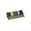 Toner Laser Comp Rig Lexmark C5220YS Giallo