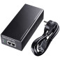 Iniettore Cudy POE300 Gigabit PoE++ da 60 W Iniettore Cudy POE300 Gigabit PoE++ da 60 W