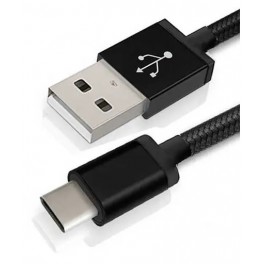 Cavo USB to USB-C Type C 3A PD fino a 20W TC-170