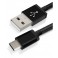 Cavo USB to USB-C Type C 3A PD fino a 20W TC-170