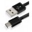 Cavo USB to USB-C Type C 3A PD fino a 20W TC-170