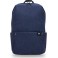 Zaino Xiaomi Mi Casual Daypack ZJB4144GL 34x23x13cm 10L Blu