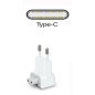 Alimentatore Universale 100W Type C / 7066