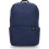 Zaino Xiaomi Mi Casual Daypack ZJB4144GL 34x23x13cm 10L Blu