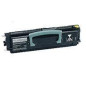 Toner Laser Comp. Rig. Lexmark X203A11G