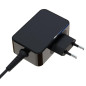 Alimentatore Universale 65W Type C 7067 TN-651C Alimentatore Universale 65W Type C 7067 TN-651C