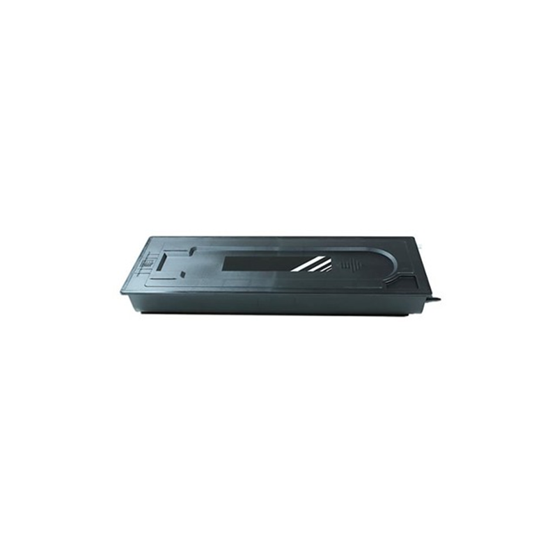Toner Compatibile Olivetti B0446 / D-Copia 16 RePro