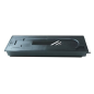 Toner Compatibile Olivetti B0446 / D-Copia 16 RePro