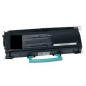 Toner Laser Comp. Rig. Lexmark E260A11E E260/E360