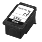 Cartuccia Comp. Rig. Canon PG-575XL / 5437C001 Nero