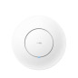Access Point wireless Gigabit Cudy AP1300 AC1200 PoE passivo