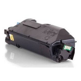 Toner Laser Comp Rig Utax PK-5011 1T02NR0UT0 Nero