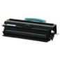 Toner Laser Comp. Rig. Lexmark X340H11G