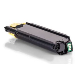 Toner Laser Comp Rig Utax PK-5011 1T02NRAUT0 Giallo