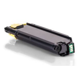 Toner Laser Comp Rig Utax PK-5011 1T02NRAUT0 Giallo Toner Laser Comp Rig Utax PK-5011 1T02NRAUT0 Giallo