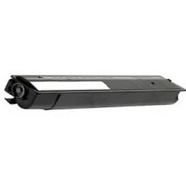 Toner Neutro Toshiba T-FC505EK 6AJ00000139 Nero Toner Neutro Toshiba T-FC505EK 6AJ00000139 Nero