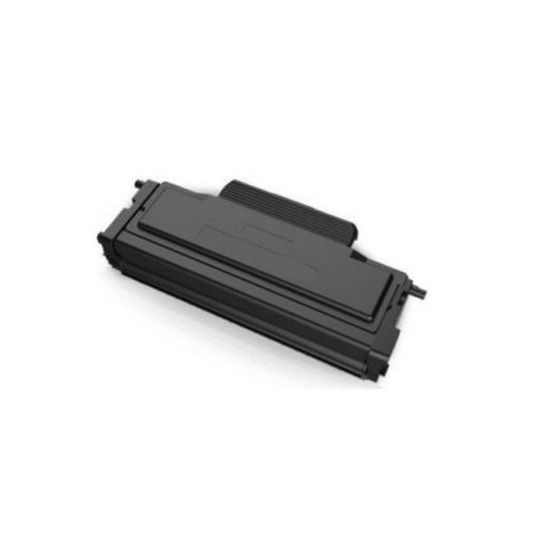 Toner Laser Comp. Rig. Pantum TL-5120H Nero