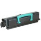 Toner Laser Comp. Rig. Lexmark E450H11E