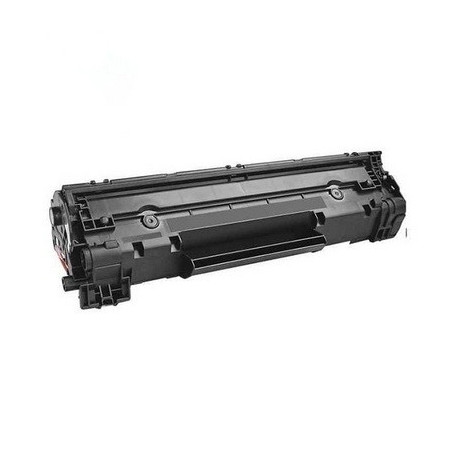 Toner Laser Comp Rig HP W1500A NO CHIP Nero