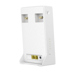 Mercusys Router Wireless 4G LTE 300Mbps 2 Porte 10/100Mbps