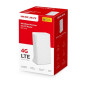 Mercusys Router Wireless 4G LTE 300Mbps 2 Porte 10/100Mbps Mercusys Router Wireless 4G LTE 300Mbps 2 Porte 10/100Mbps