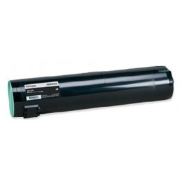 Toner Laser Comp Rig Lexmark C930H2KG Nero Toner Laser Comp Rig Lexmark C930H2KG Nero