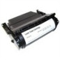 Toner Laser Comp. Rig. Lexmark 12A6865