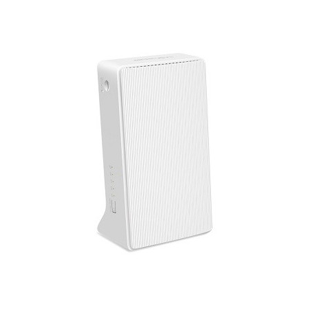 Mercusys Router Wireless 4G LTE 300Mbps 2 Porte 10 100Mbps