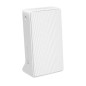 Mercusys Router Wireless 4G LTE 300Mbps 2 Porte 10/100Mbps Mercusys Router Wireless 4G LTE 300Mbps 2 Porte 10/100Mbps
