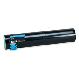Toner Laser Comp Rig Lexmark C930H2CG Ciano Toner Laser Comp Rig Lexmark C930H2CG Ciano