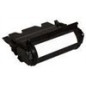 Toner Laser Comp. Rig. Lexmark 12A7462