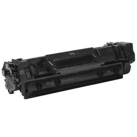 Toner Laser Comp  Rig  HP W1390A   139A CON CHIP