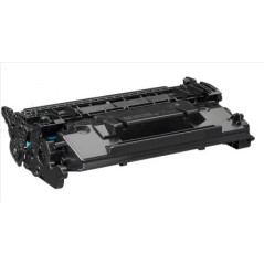 Toner Laser Comp  Rig  Canon 070H - 5640C002