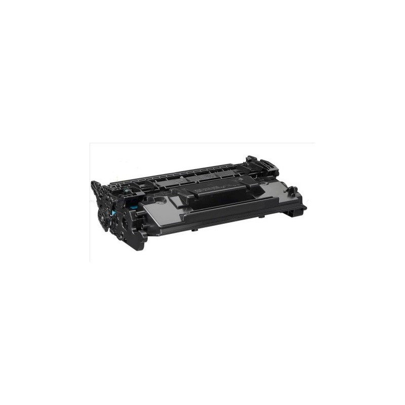 Toner Laser Comp. Rig. Canon 070H - 5640C002
