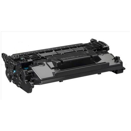 Toner Laser Comp Rig Canon 070H - 5640C002