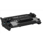 Toner Laser Comp. Rig. Canon 070H - 5640C002