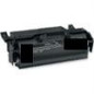 Toner Laser Comp. Rig. Lexmark T650H11E