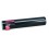 Toner Laser Comp Rig Lexmark C930H2MG Magenta