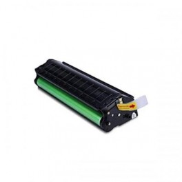 Toner Laser Comp Rig Pantum PD216 Toner Laser Comp Rig Pantum PD216