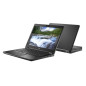 Dell Latitude 5490, i5-8350U, RAM 16GB, SSD 512GB, 14 , W11P Dell Latitude 5490, i5-8350U, RAM 16GB, SSD 512GB, 14 , W11P