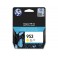 Cartuccia HP 953 Giallo F6U14AE