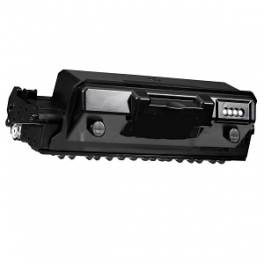Toner Laser Comp Rig HP W1331A 331A Nero Toner Laser Comp Rig HP W1331A 331A Nero