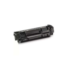 Toner Laser Comp  Rig  HP W1390X   139X CON CHIP