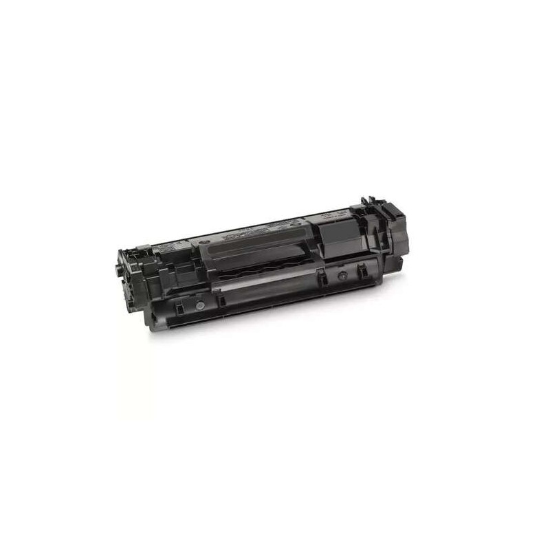 Toner Laser Comp. Rig. HP W1390X / 139X CON CHIP