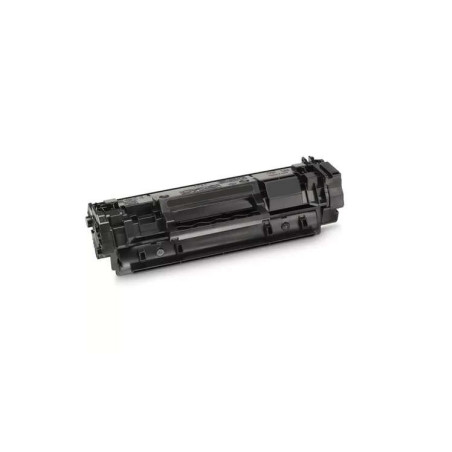 Toner Laser Comp Rig HP W1390X 139X CON CHIP