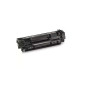 Toner Laser Comp. Rig. HP W1390X / 139X CON CHIP