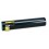 Toner Laser Comp Rig Lexmark C930H2YG Giallo