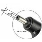 Alimentatore per Notebook Acer 19V x 2,37A / 7068 Alimentatore per Notebook Acer 19V x 2,37A / 7068