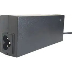 Alimentatore per Notebook Acer 19V x 2,37A   7068